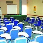Cit Dea Palermo