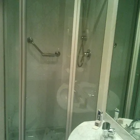 Hotel Cit Dea