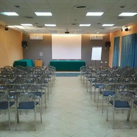 Cit Dea 4*