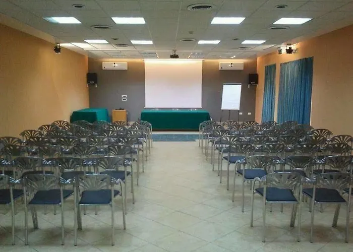 Cit Dea 4*