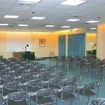 Cit Dea Palermo