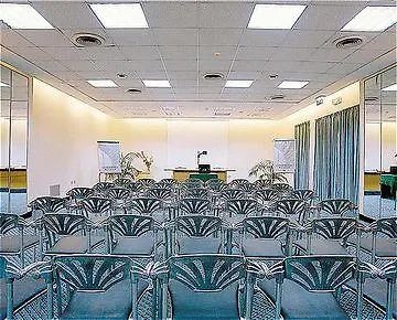 Hotel Cit Dea