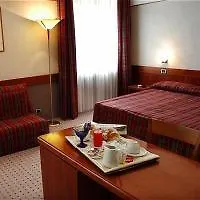 Hotel Cit Dea