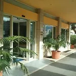 Hotel Cit Dea