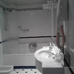 Hotel Cit Dea Palermo