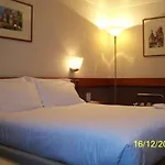 Cit Dea Отель 4*