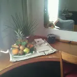 Cit Dea 4* Палермо