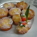 Cit Dea Палермо