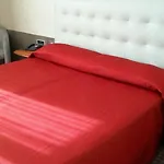Отель Cit Dea 4*