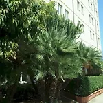Отель Cit Dea 4*