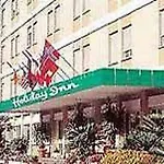 Cit Dea 4* Палермо
