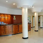Cit Dea Отель 4*