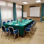 Cit Dea 4* Палермо