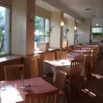 Отель Cit Dea Палермо