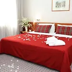 Cit Dea Отель 4*