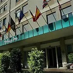 Cit Dea Палермо