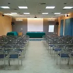Cit Dea 4*