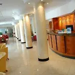 Cit Dea 4* Палермо