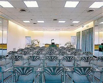 Hotel Cit Dea